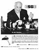 ESGE 1961 01.jpg